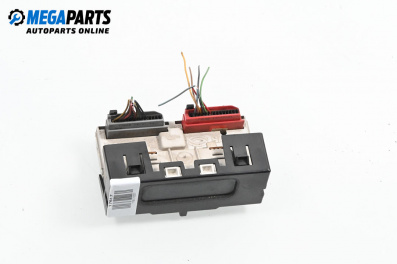 Clock for Renault Kangoo Van (08.1997 - 02.2008)