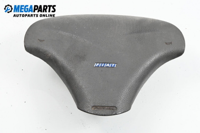 Airbag for Fiat Multipla Multivan (04.1999 - 06.2010), 5 uși, monovolum, position: fața