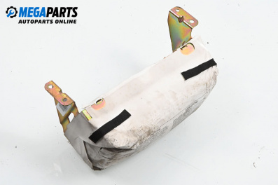 Airbag for Fiat Multipla Multivan (04.1999 - 06.2010), 5 türen, minivan, position: vorderseite