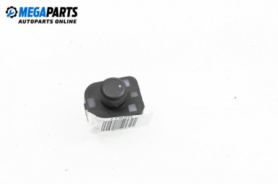 Taste el. spiegel for Seat Ibiza II Hatchback (Facelift) (08.1999 - 02.2002)