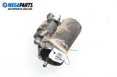Anlasser for Seat Ibiza II Hatchback (Facelift) (08.1999 - 02.2002) 1.4, 60 hp