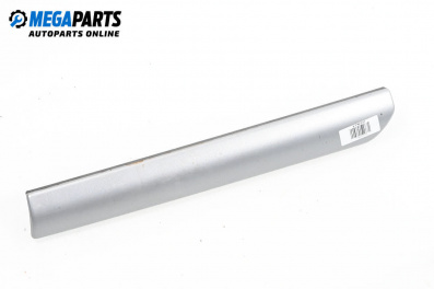 Interior moulding for Opel Zafira B Minivan (07.2005 - 14.2015), 5 doors, minivan