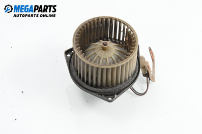 Ventilator încălzire for Nissan Micra II Hatchback (01.1992 - 02.2003)