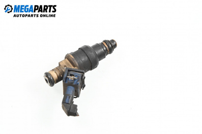 Benzineinspritzdüse for Volkswagen Golf III Hatchback (08.1991 - 07.1998) 1.6, 101 hp