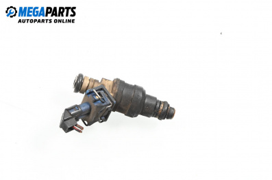 Benzineinspritzdüse for Volkswagen Golf III Hatchback (08.1991 - 07.1998) 1.6, 101 hp