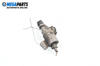 Idle speed actuator for Volkswagen Golf III Hatchback (08.1991 - 07.1998) 1.6, 101 hp