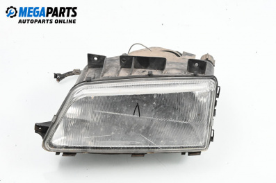 Far for Peugeot 405 II Break (08.1992 - 10.1996), combi, position: stânga