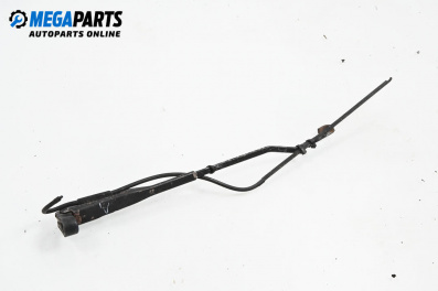Front wipers arm for Peugeot 405 II Break (08.1992 - 10.1996), position: right