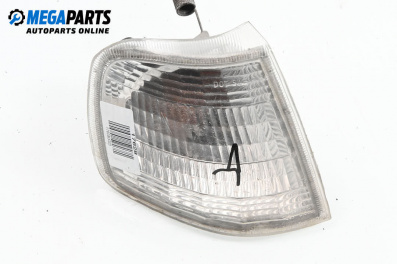 Blinker for Peugeot 405 II Break (08.1992 - 10.1996), station wagon, position: right