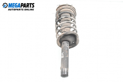 Macpherson shock absorber for Peugeot 405 II Break (08.1992 - 10.1996), station wagon, position: front - right