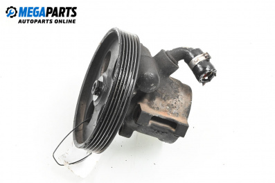 Power steering pump for Peugeot 405 II Break (08.1992 - 10.1996)