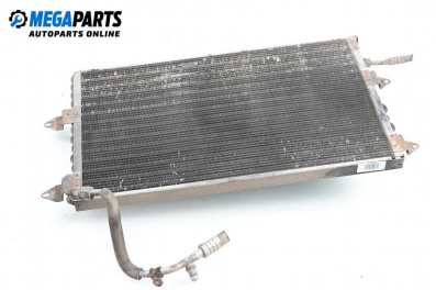 Air conditioning radiator for Seat Ibiza II Hatchback (03.1993 - 05.2002) 1.4 i, 60 hp