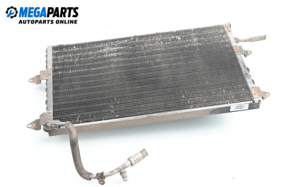 Radiator aer condiționat for Seat Ibiza II Hatchback (03.1993 - 05.2002) 1.4 i, 60 hp