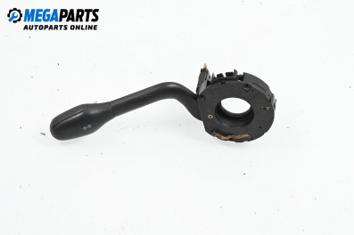 Lights lever for Volkswagen Polo Hatchback II (10.1994 - 10.1999)