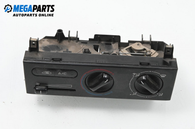 Bedienteil klimaanlage for Peugeot 406 Break (10.1996 - 10.2004)