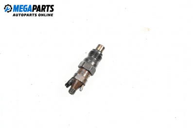 Duza diesel for Peugeot 406 Break (10.1996 - 10.2004) 1.9 TD, 90 hp