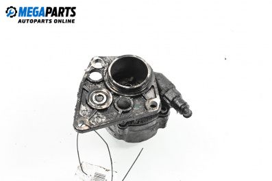 Vacuum pump for Peugeot 406 Break (10.1996 - 10.2004) 1.9 TD, 90 hp