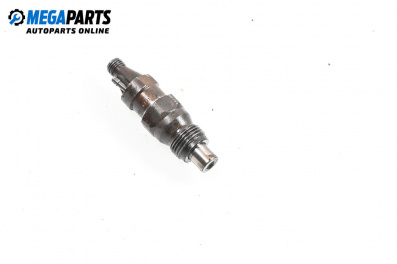 Duza diesel for Peugeot 406 Break (10.1996 - 10.2004) 1.9 TD, 90 hp