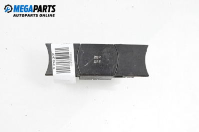 Buton ESP for Volkswagen Touareg SUV I (10.2002 - 01.2013)