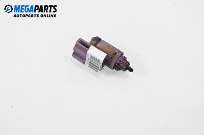 Senzor de pedală de frână for Volkswagen Touareg SUV I (10.2002 - 01.2013)