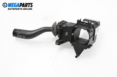 Verstellhebel leuchten for Volkswagen Touareg SUV I (10.2002 - 01.2013)