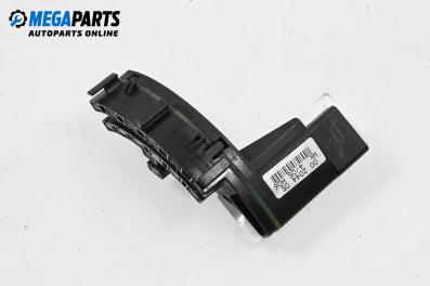 Steering wheel sensor for Volkswagen Touareg SUV I (10.2002 - 01.2013)