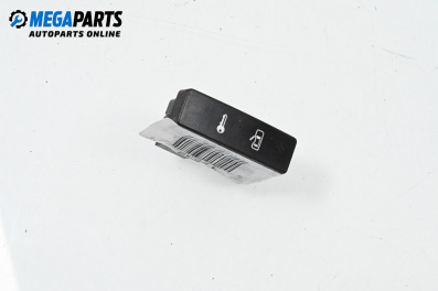 Buton închidere centralizată for Volkswagen Touareg SUV I (10.2002 - 01.2013)