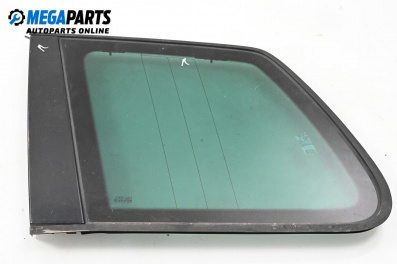 Fantă de ventilație ușă for Volkswagen Touareg SUV I (10.2002 - 01.2013), 5 uși, suv, position: stânga
