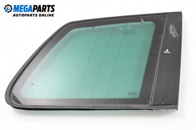 Fantă de ventilație ușă for Volkswagen Touareg SUV I (10.2002 - 01.2013), 5 uși, suv, position: dreapta