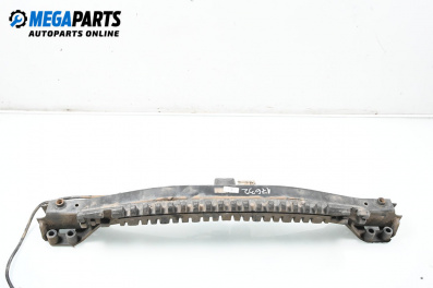 Tow hook for Volkswagen Touareg SUV I (10.2002 - 01.2013), suv