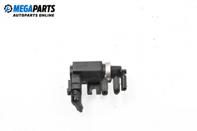 Vakuumventil for Volkswagen Touareg SUV I (10.2002 - 01.2013) 2.5 R5 TDI, 174 hp