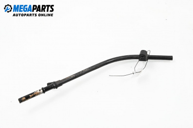Țeavă de ulei for Volkswagen Touareg SUV I (10.2002 - 01.2013) 2.5 R5 TDI, 174 hp