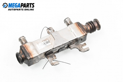 EGR kühler for Volkswagen Touareg SUV I (10.2002 - 01.2013) 2.5 R5 TDI, 174 hp, № 070131513D
