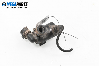 Water pump heater coolant motor for Volkswagen Touareg SUV I (10.2002 - 01.2013) 2.5 R5 TDI, 174 hp