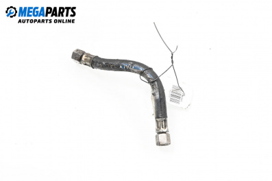 Hydraulic hose for Volkswagen Touareg SUV I (10.2002 - 01.2013) 2.5 R5 TDI, 174 hp