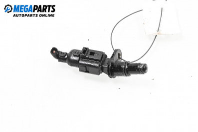 Camshaft sensor for Volkswagen Touareg SUV I (10.2002 - 01.2013)