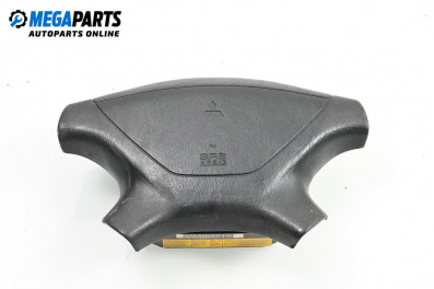 Airbag for Mitsubishi Galant VI Estate (09.1996 - 10.2003), 5 doors, station wagon, position: front