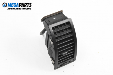 AC heat air vent for Volkswagen Polo Hatchback IV (10.2001 - 12.2005)
