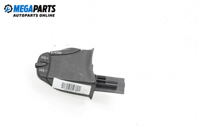Manetă comandă audio for Ford Focus I Hatchback (10.1998 - 12.2007)
