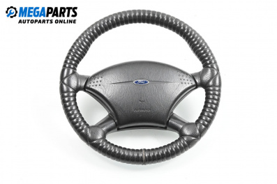 Steering wheel for Ford Focus I Hatchback (10.1998 - 12.2007)