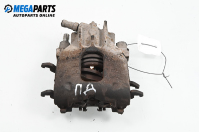 Bremszange for Ford Focus I Hatchback (10.1998 - 12.2007), position: rechts, vorderseite