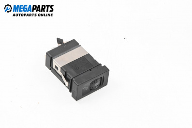 Seat heating button for Volkswagen Passat IV Sedan B5.5 (10.2000 - 12.2005)