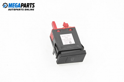 Buton ESP for Volkswagen Passat IV Sedan B5.5 (10.2000 - 12.2005), № 3B0 927 134 A