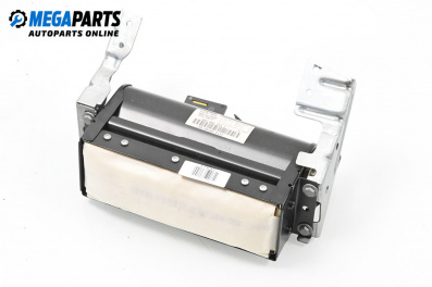 Airbag for Volkswagen Passat IV Sedan B5.5 (10.2000 - 12.2005), 5 uși, sedan, position: fața