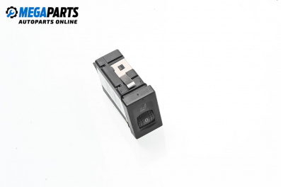 Buton încălzire scaun for Volkswagen Passat IV Sedan B5.5 (10.2000 - 12.2005)