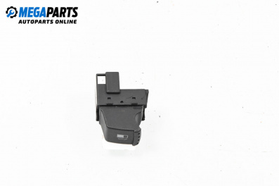 Buton clapetă rezervor for Volkswagen Passat IV Sedan B5.5 (10.2000 - 12.2005)