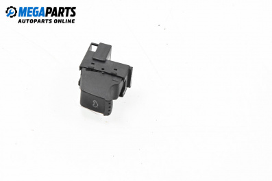 Buton capac spate for Volkswagen Passat IV Sedan B5.5 (10.2000 - 12.2005)