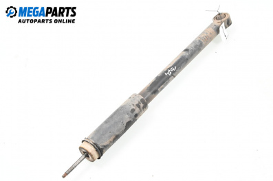 Dämpfer for Volkswagen Passat IV Sedan B5.5 (10.2000 - 12.2005), sedan, position: rechts, rückseite