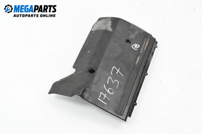 Dekordeckel motor for Volkswagen Passat IV Sedan B5.5 (10.2000 - 12.2005)