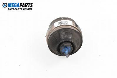 Engine bushing for Volkswagen Passat IV Sedan B5.5 (10.2000 - 12.2005) 2.8 4motion, automatic